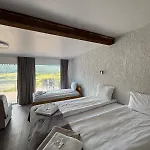 Complex Forest Motel 2*