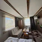 Motel Complex Forest Sarnitsa